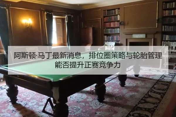 a-si-dun-ma-ding-zui-xin-xiao-xi-pai-wei-quan-ce-lve-yu-lun-tai-guan-li-neng-fou-ti-sheng-zheng-sai-jing-zheng-li-3-148.jpg